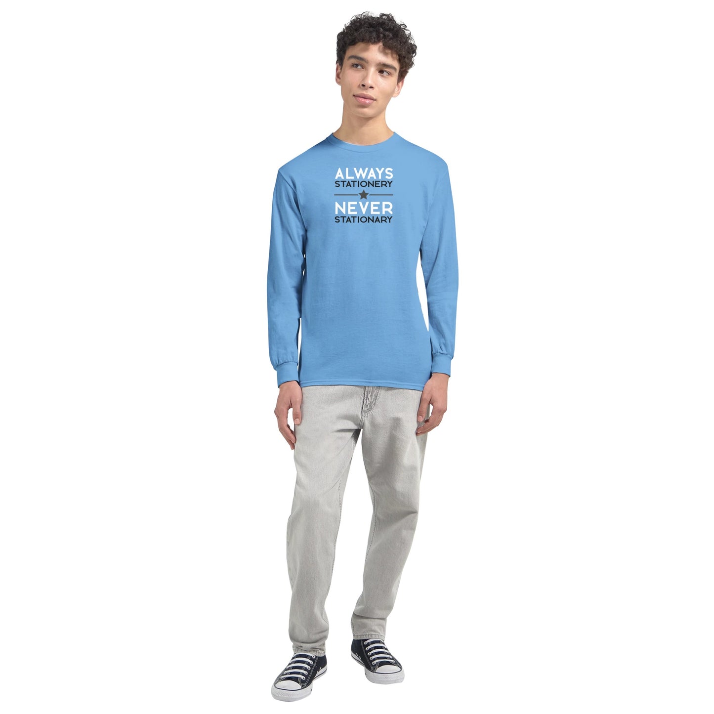 19bb6cd2-329b-4b0b-aaa2-f1f0bd8e921a