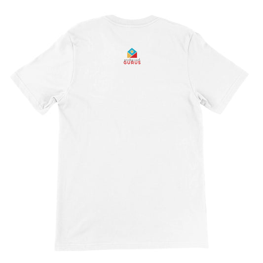 22af16e1-e3f8-49f6-8dbc-1d0e80e7509f