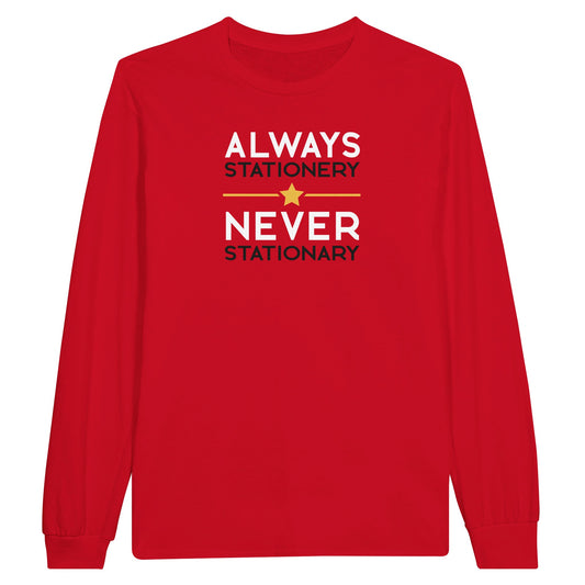 2cf4c3cc-876b-4927-8947-cca6b48acf75