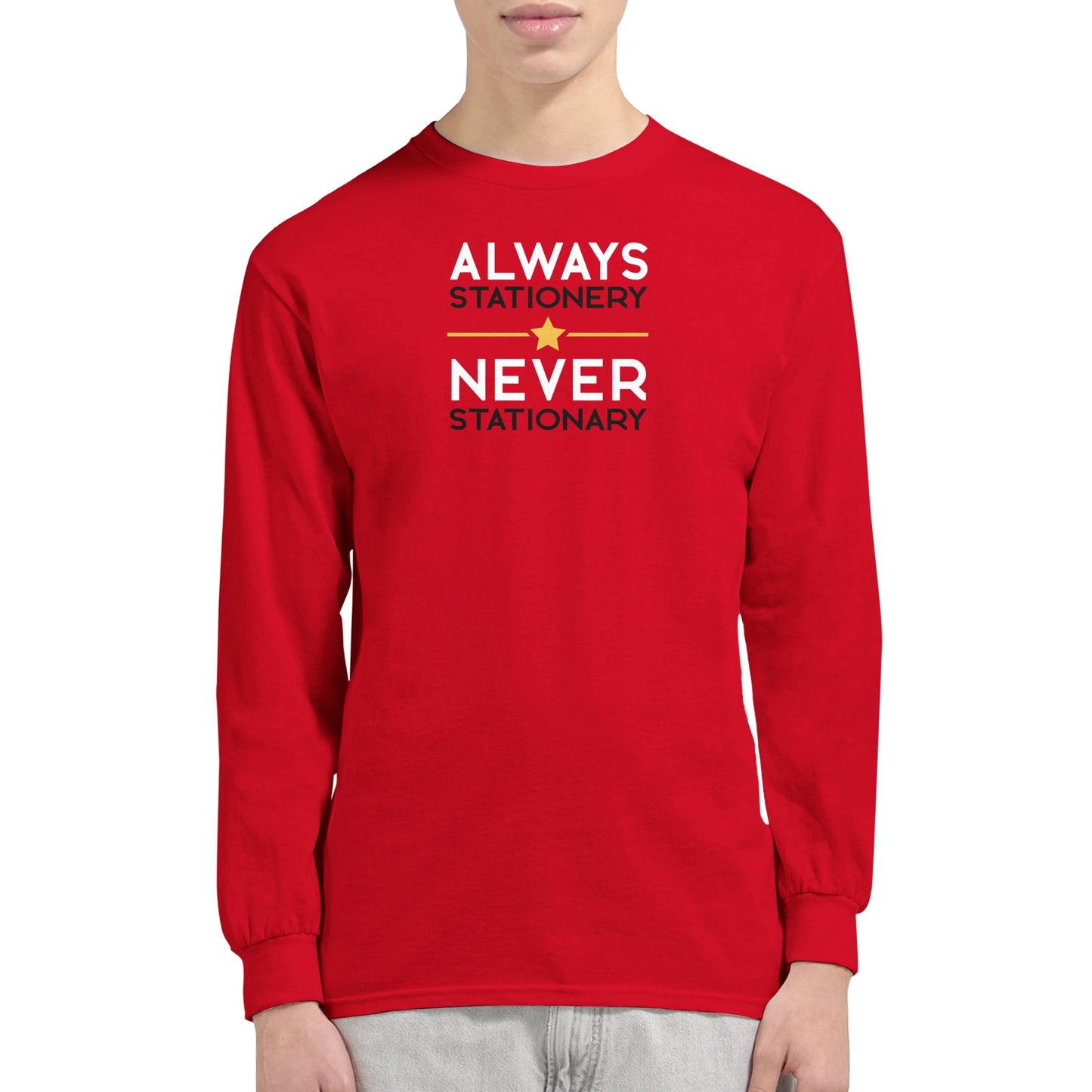 4da2b364-4b4f-44c9-979d-43b9926ac07e