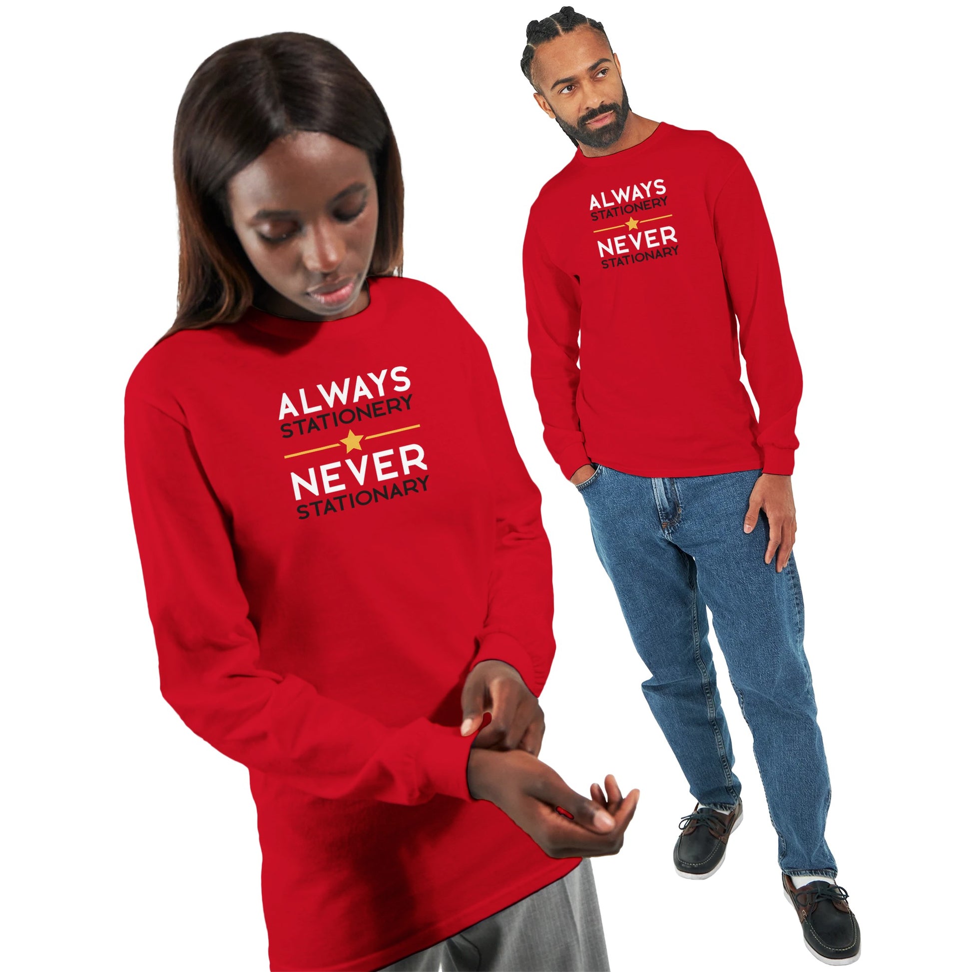 5409c3e8-d7a4-49a0-b999-edddef2d6ef3