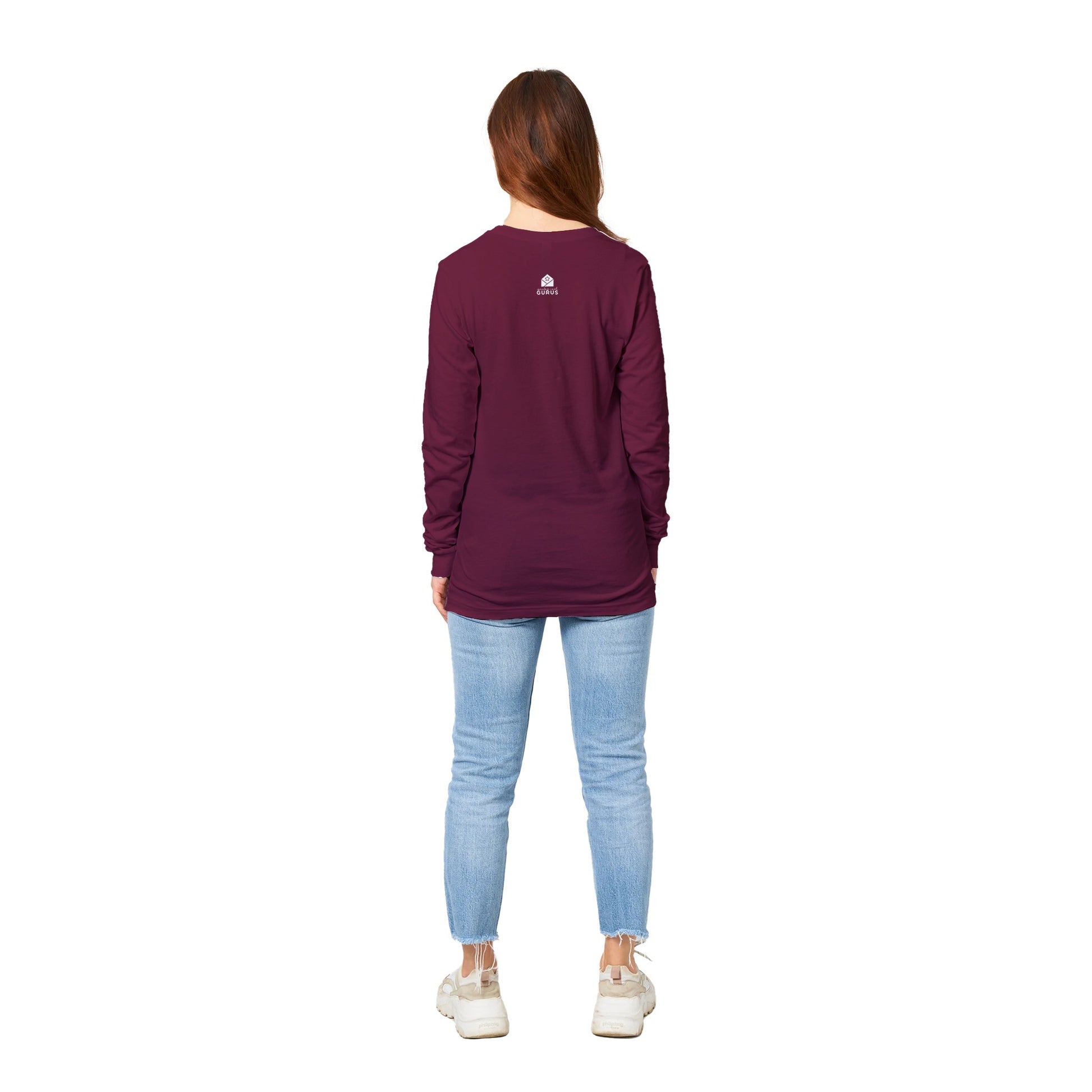 5a3b77f1-ef0b-4e5c-8565-f8f7106b8290