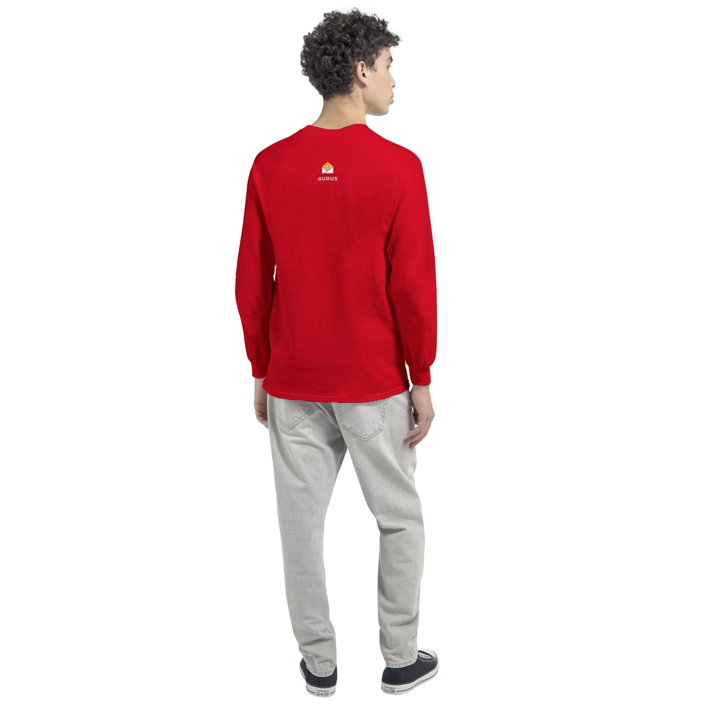 5b769cc9-e718-4127-9407-d1fc5d6b6fed