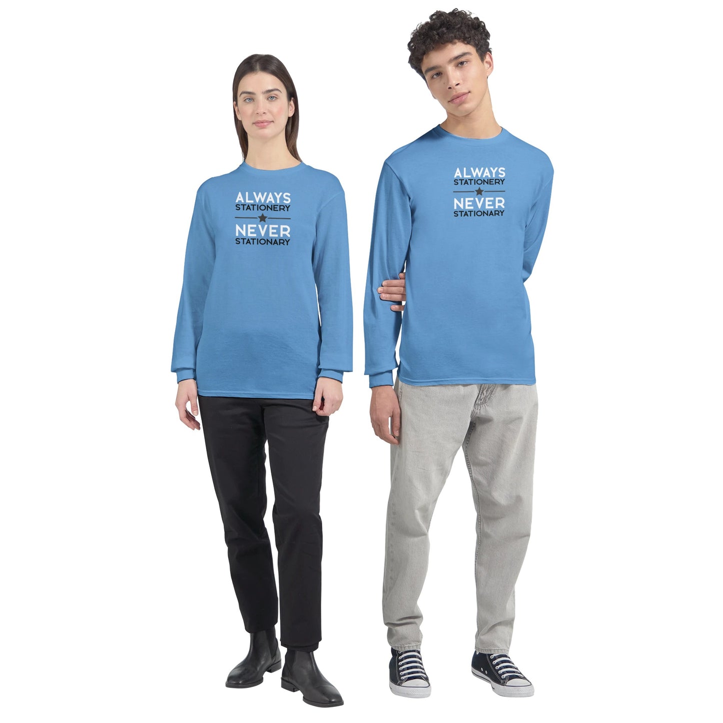 5e857abb-5727-427c-afb1-a1882178e8ef