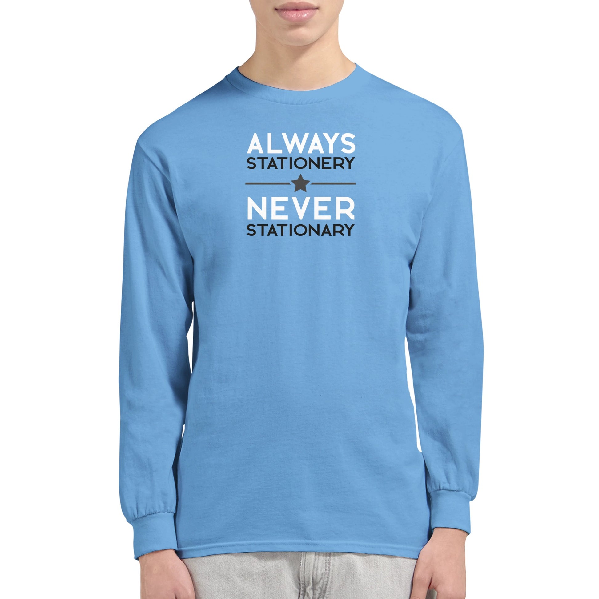 636583dc-b4db-4bc3-84ac-f4684d8f9957