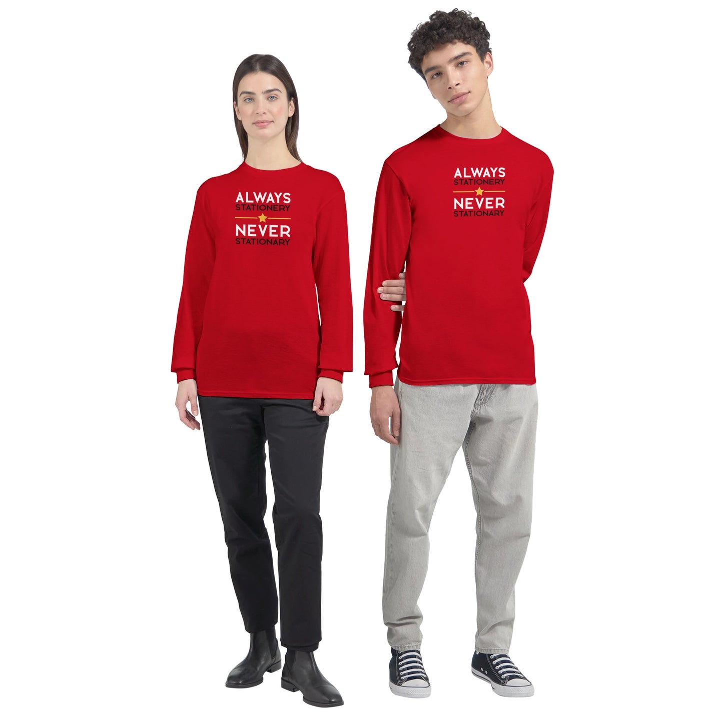 7e560798-06e9-4781-8a4e-8ccbfd41a58b