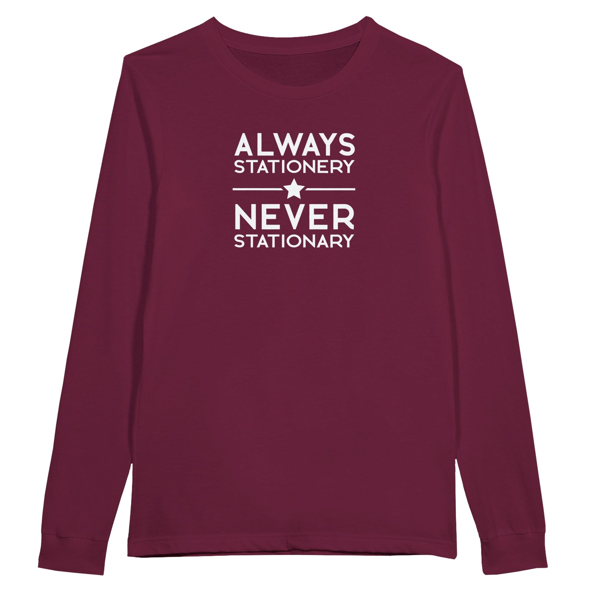 8c1191ec-35ac-4858-93f9-40bc0874dfed