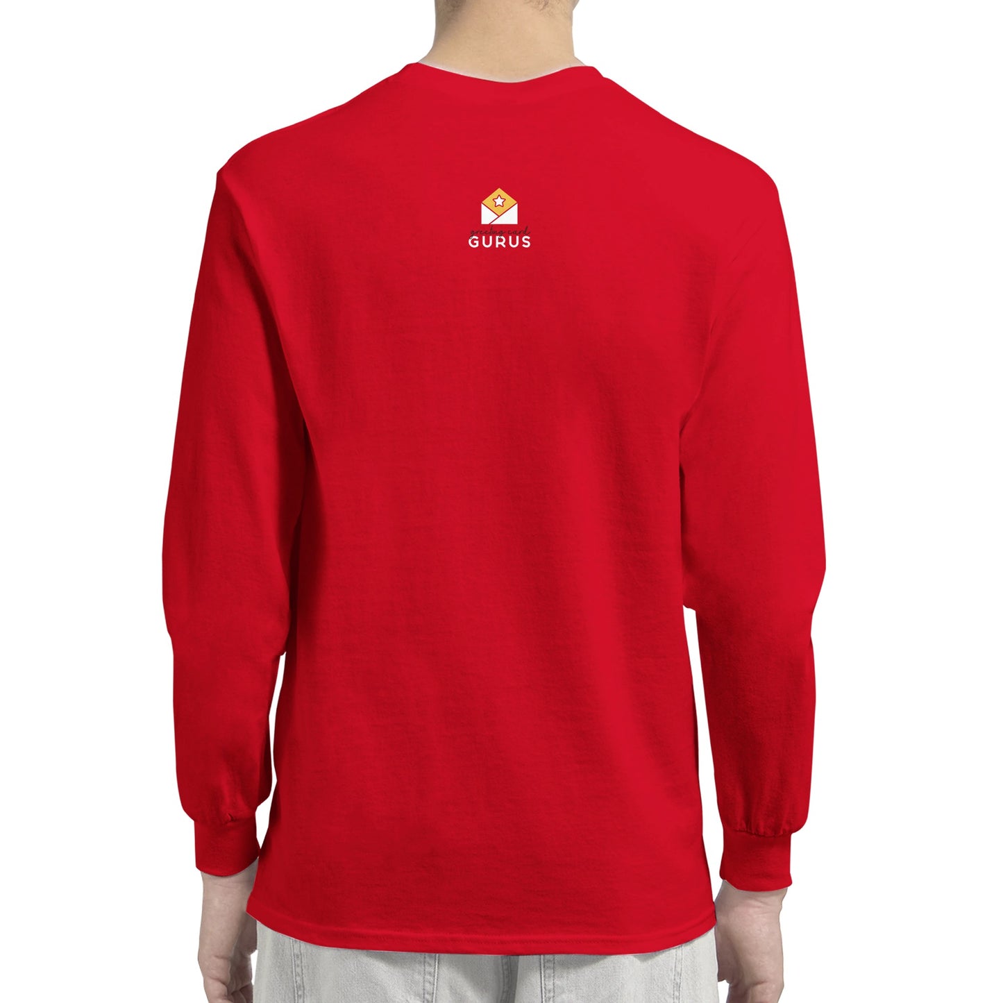 96282739-b4cd-4fd2-96cd-6fd289b12997