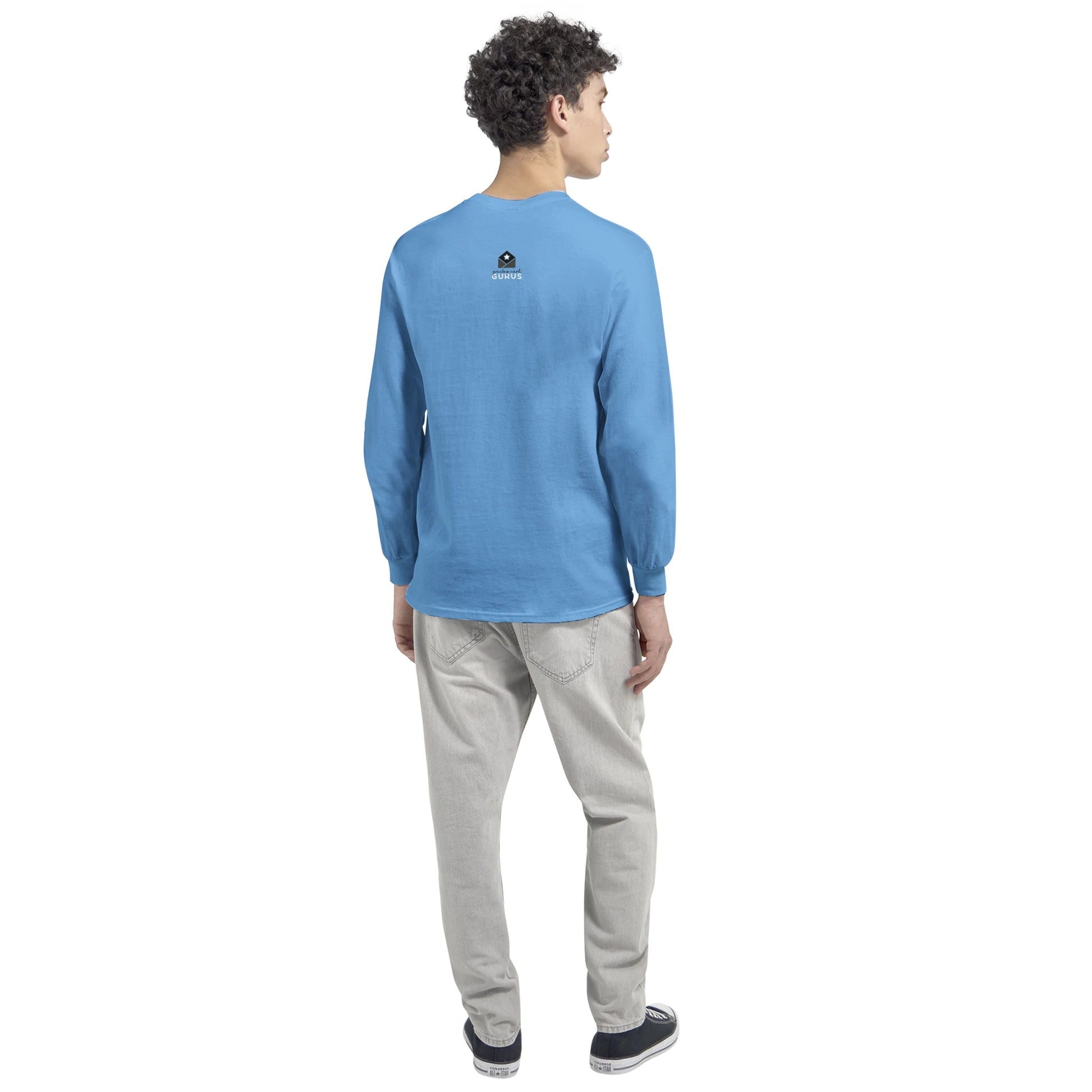 ab43314d-cb90-4521-a5b6-adc5712a0021