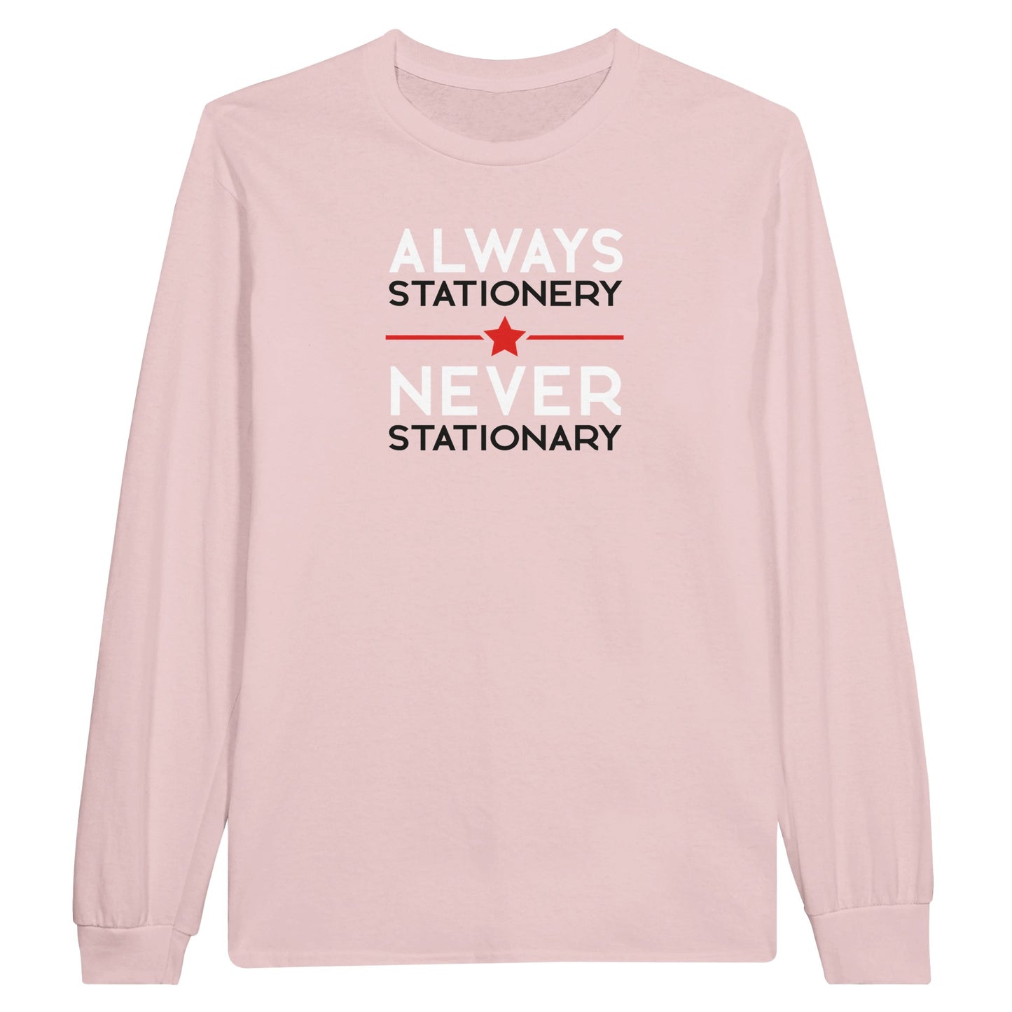 ae69a920-e25c-470b-8d1b-d017c82c5c27