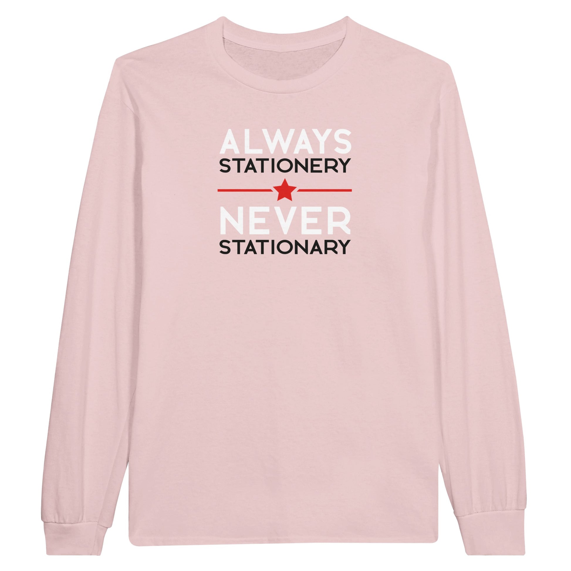 ae69a920-e25c-470b-8d1b-d017c82c5c27