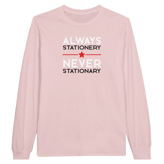 ae69a920-e25c-470b-8d1b-d017c82c5c27