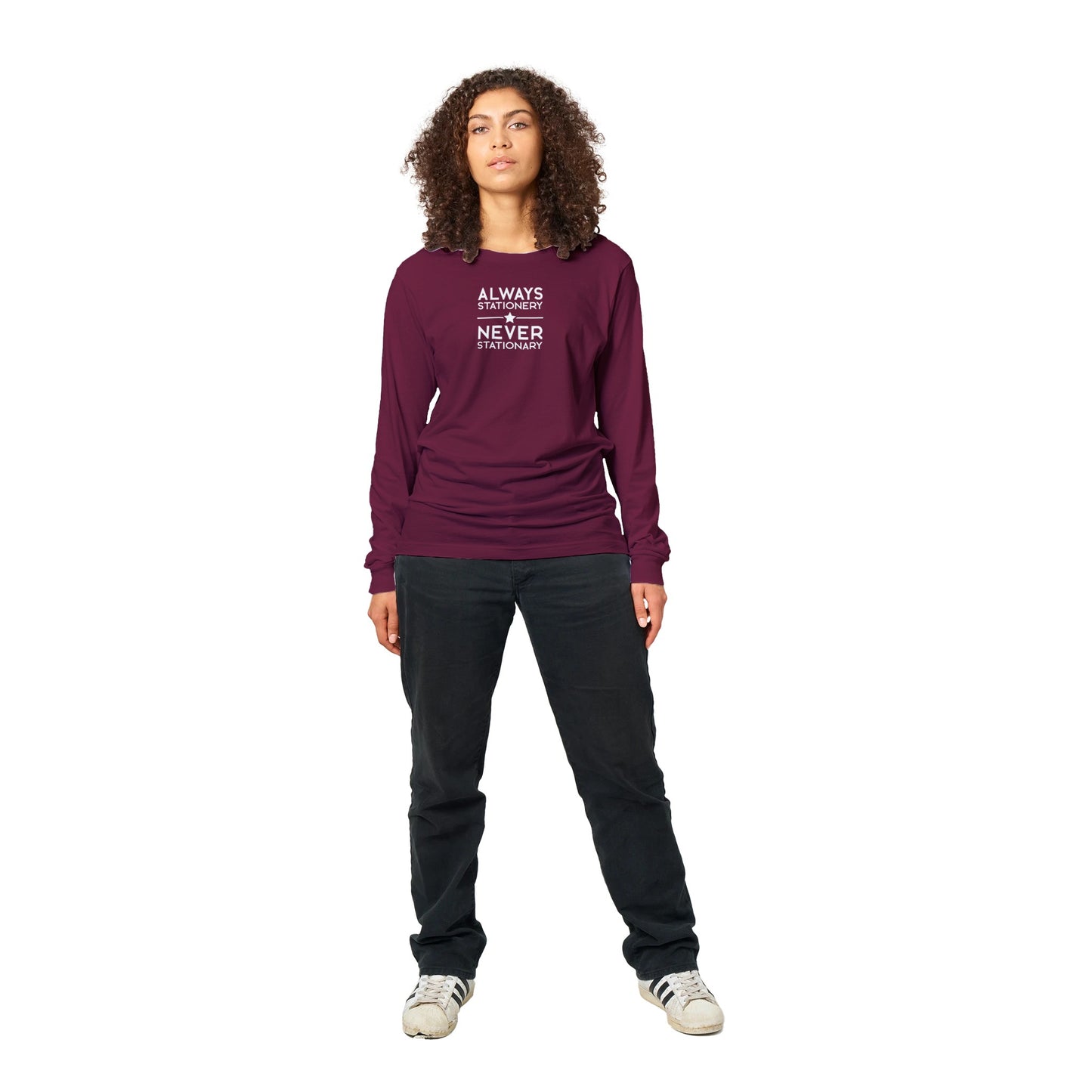 b306df74-5958-4532-a54b-12ae60f557c5