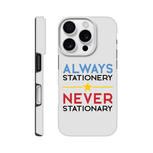 b3edbc40-ef16-44cf-941a-4a561e915cce