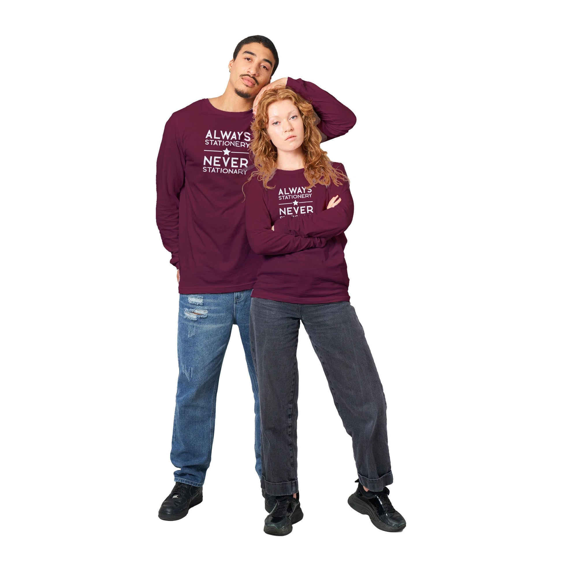 bc470164-d9a5-4a4d-b833-3963b6ebf8e3