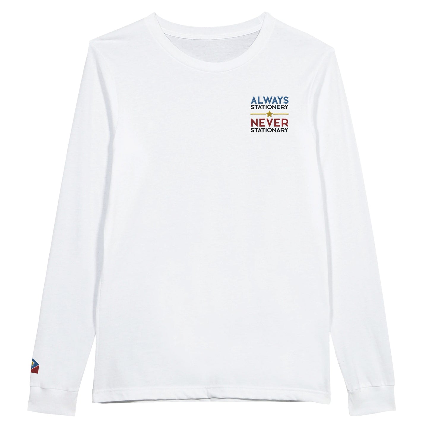 c69fcb78-f46c-4d5c-88da-461d30a25220