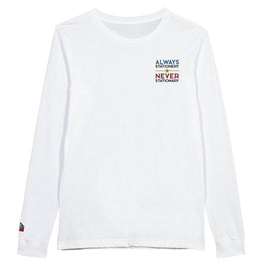 c69fcb78-f46c-4d5c-88da-461d30a25220