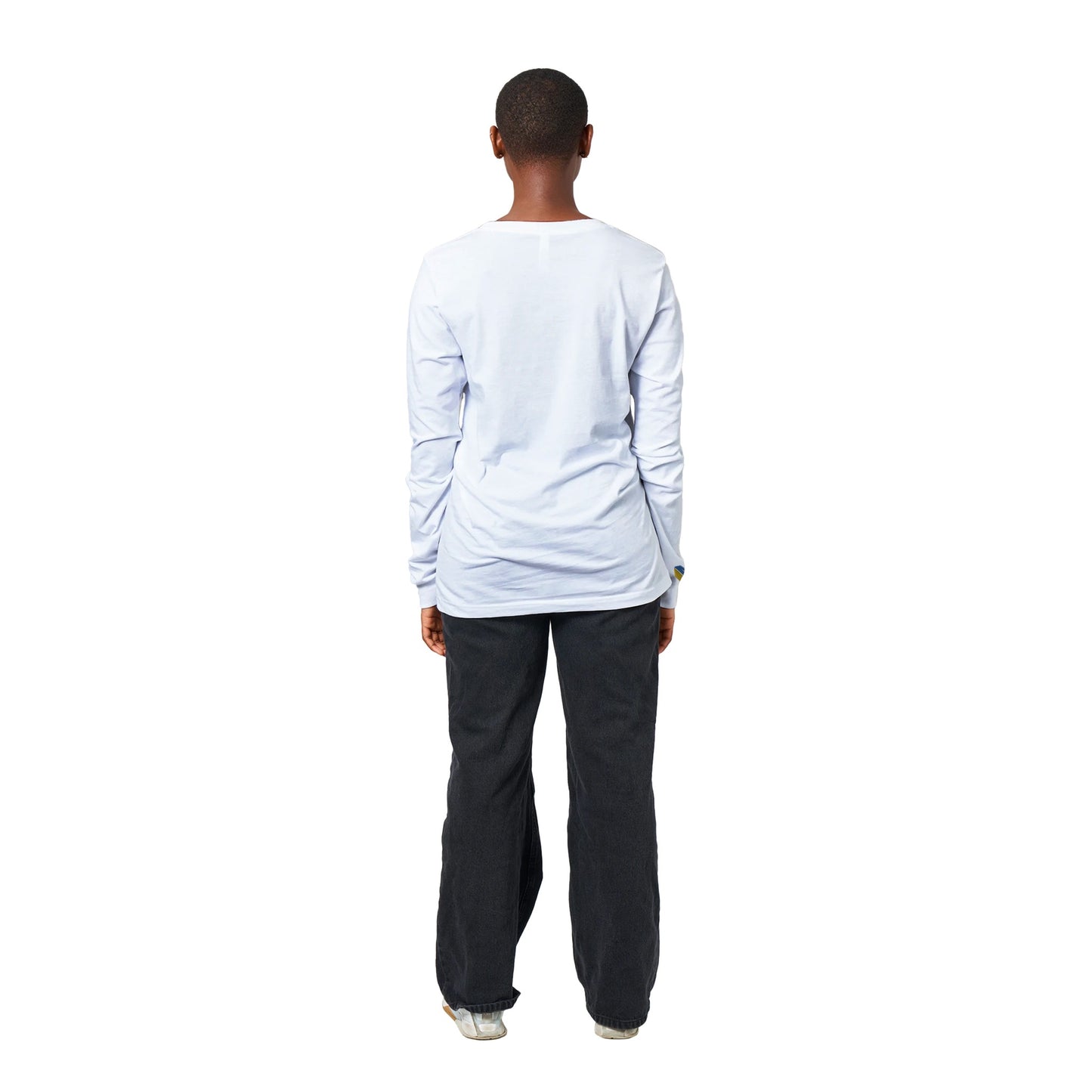 c8e3ccb0-335f-418e-9d8a-f42a064b18d8