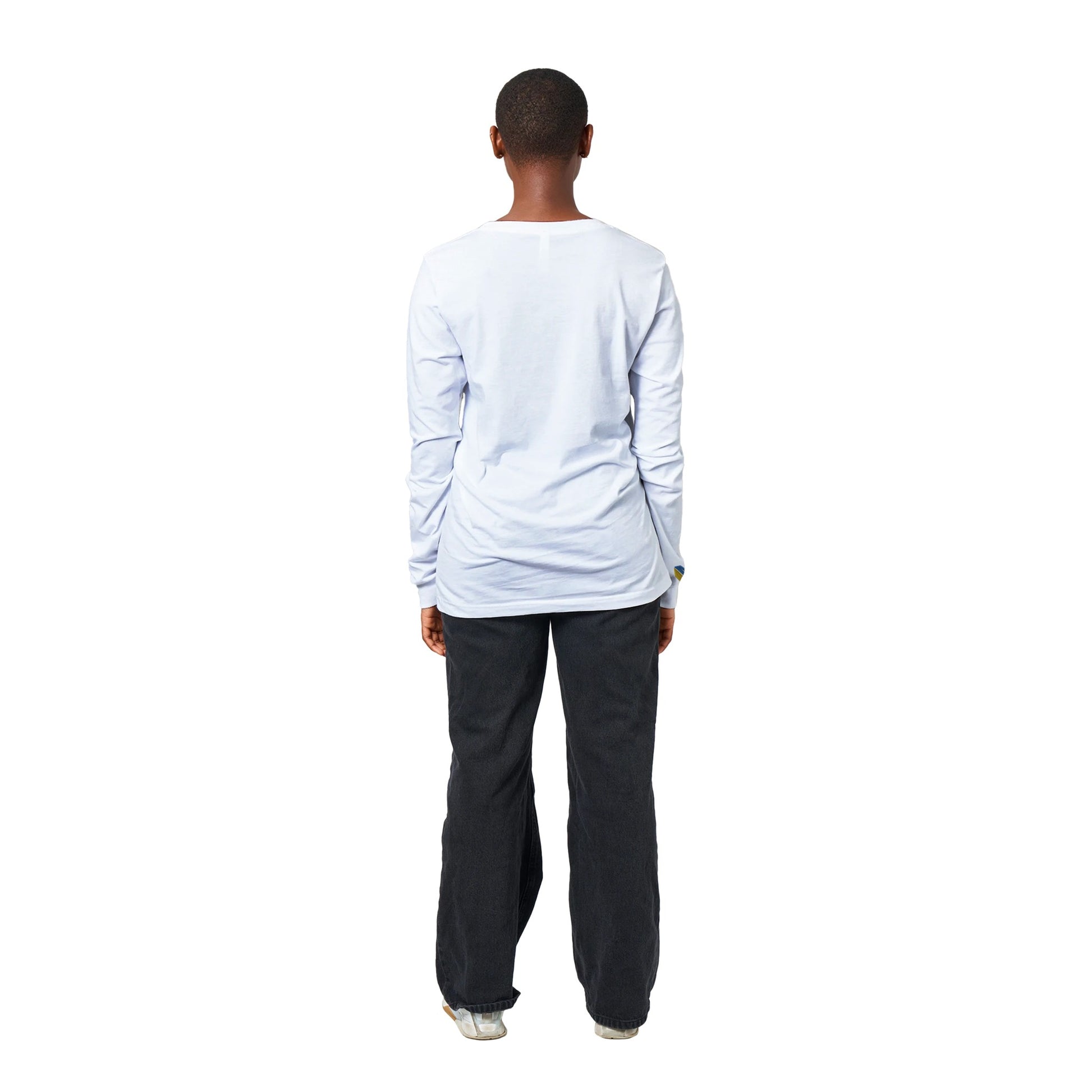 c8e3ccb0-335f-418e-9d8a-f42a064b18d8