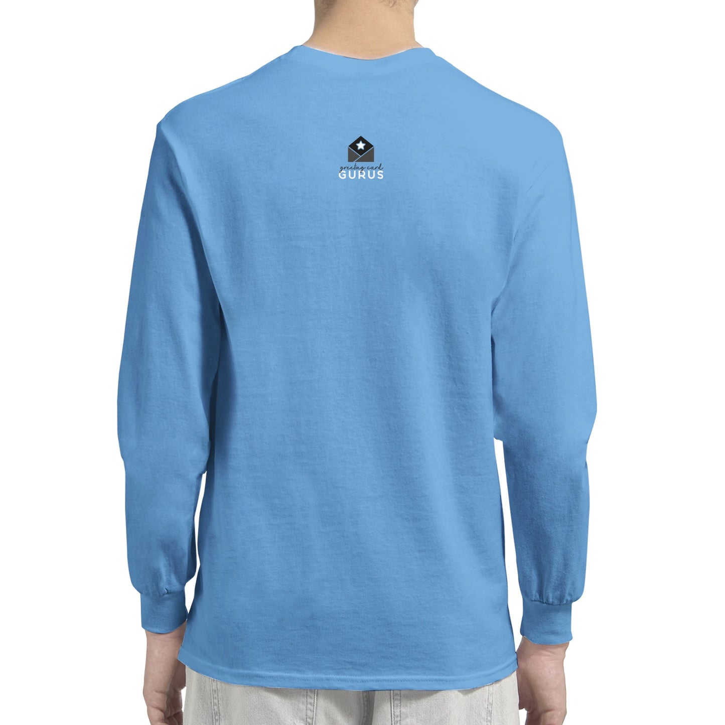 e03c70b7-2c8d-42d1-96b3-802fa66de5be