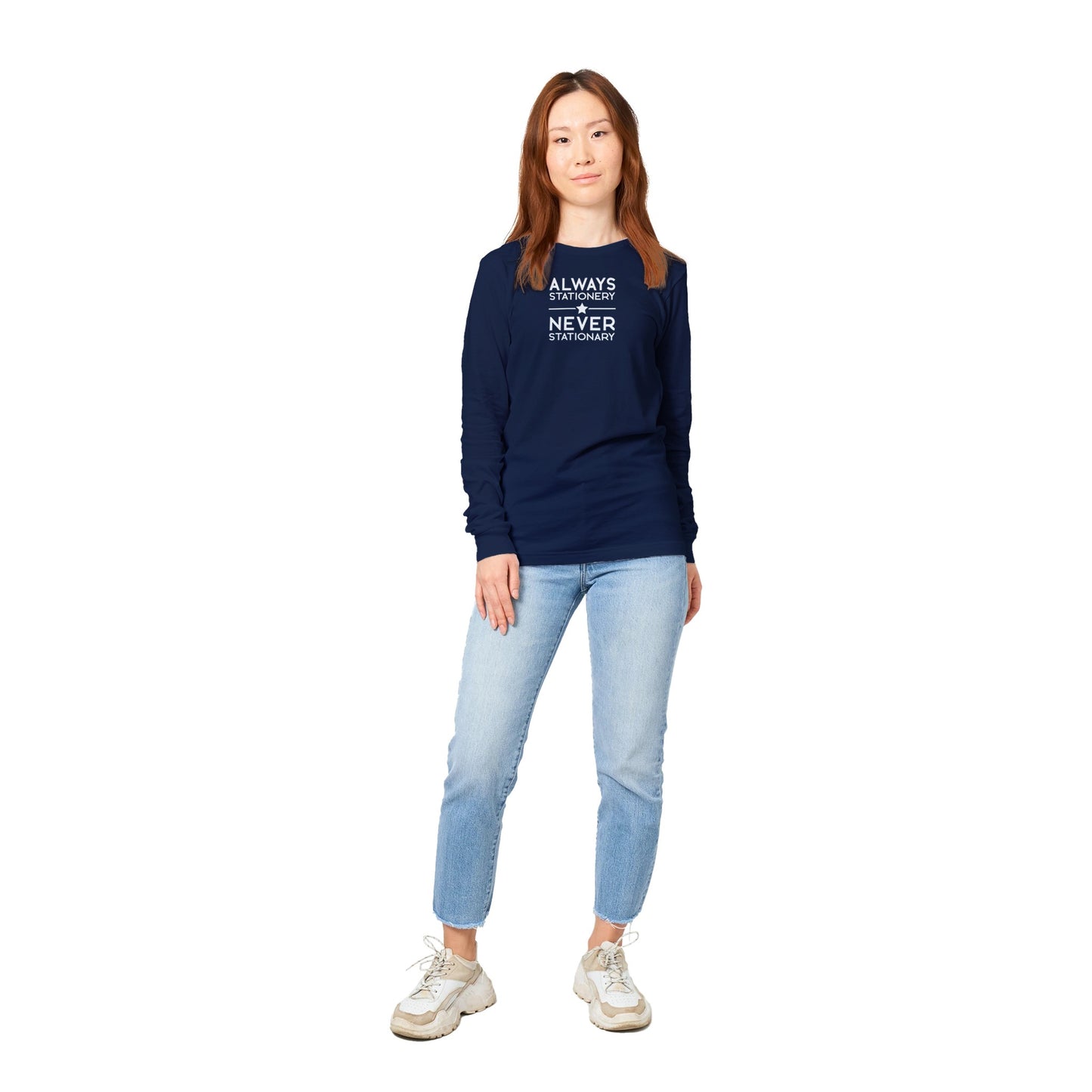 f4573a69-4953-42c9-9518-6f811d9042dc