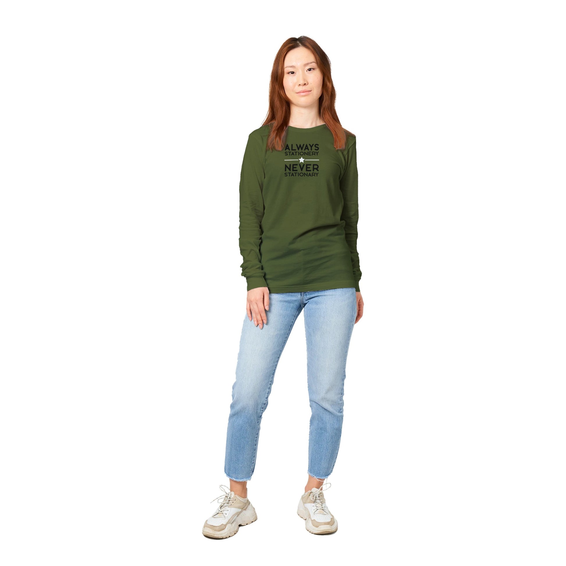 fa11ef45-b483-4ce8-8fc0-819ff99ba17c